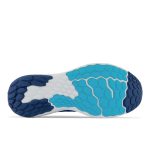new-balance-fresh-foam-x-1080 M1080S11