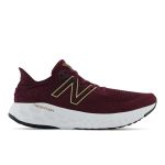 new-balance-fresh-foam-x-1080 M1080U11