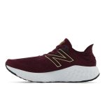 new-balance-fresh-foam-x-1080 M1080U11