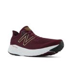 new-balance-fresh-foam-x-1080 M1080U11
