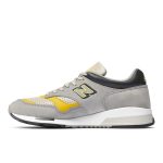new-balance-1500 M1500GGY