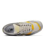 new-balance-1500 M1500GGY