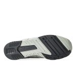 new-balance-1500 M1500GGY