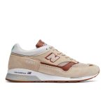 new-balance-1500 M1500STT
