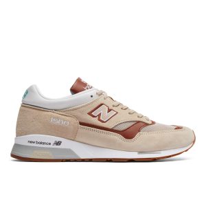 New Balance Made Braun (M1500STT)