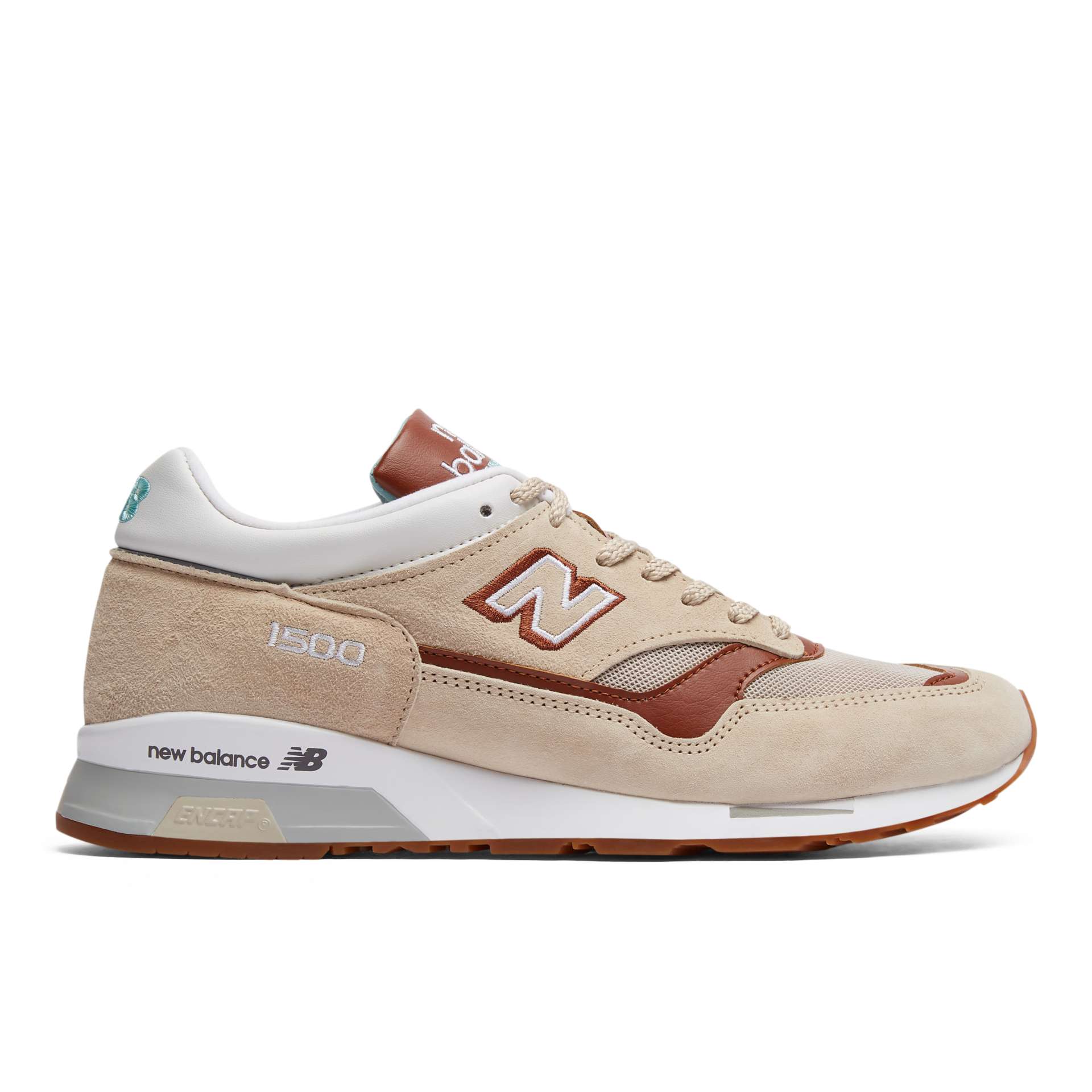New Balance Made Braun (M1500STT)