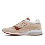 new-balance-1500 M1500STT