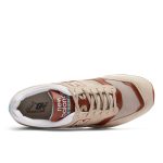 new-balance-1500 M1500STT