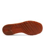 new-balance-1500 M1500STT