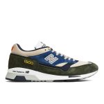 new-balance-1500 M1500UPG