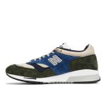 new-balance-1500 M1500UPG