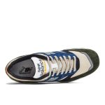 new-balance-1500 M1500UPG