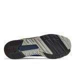 new-balance-1500 M1500UPG