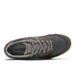new-balance-1700 M1700JP