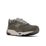 new-balance-1700 M1700JP