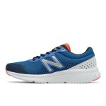 new-balance-411 M411CB2