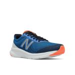 new-balance-411 M411CB2