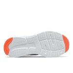 new-balance-411 M411CB2