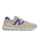 new-balance-57-40 M5740SB1