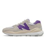 new-balance-57-40 M5740SB1