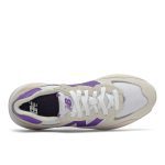 new-balance-57-40 M5740SB1