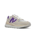 new-balance-57-40 M5740SB1