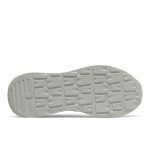 new-balance-57-40 M5740SB1
