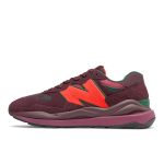 new-balance-57-40 M5740WA1