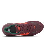new-balance-57-40 M5740WA1