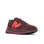 new-balance-57-40 M5740WA1