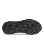 new-balance-57-40 M5740WA1