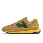 new-balance-57-40 M5740WT1