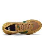 new-balance-57-40 M5740WT1