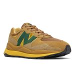 new-balance-57-40 M5740WT1