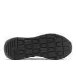new-balance-57-40 M5740WT1