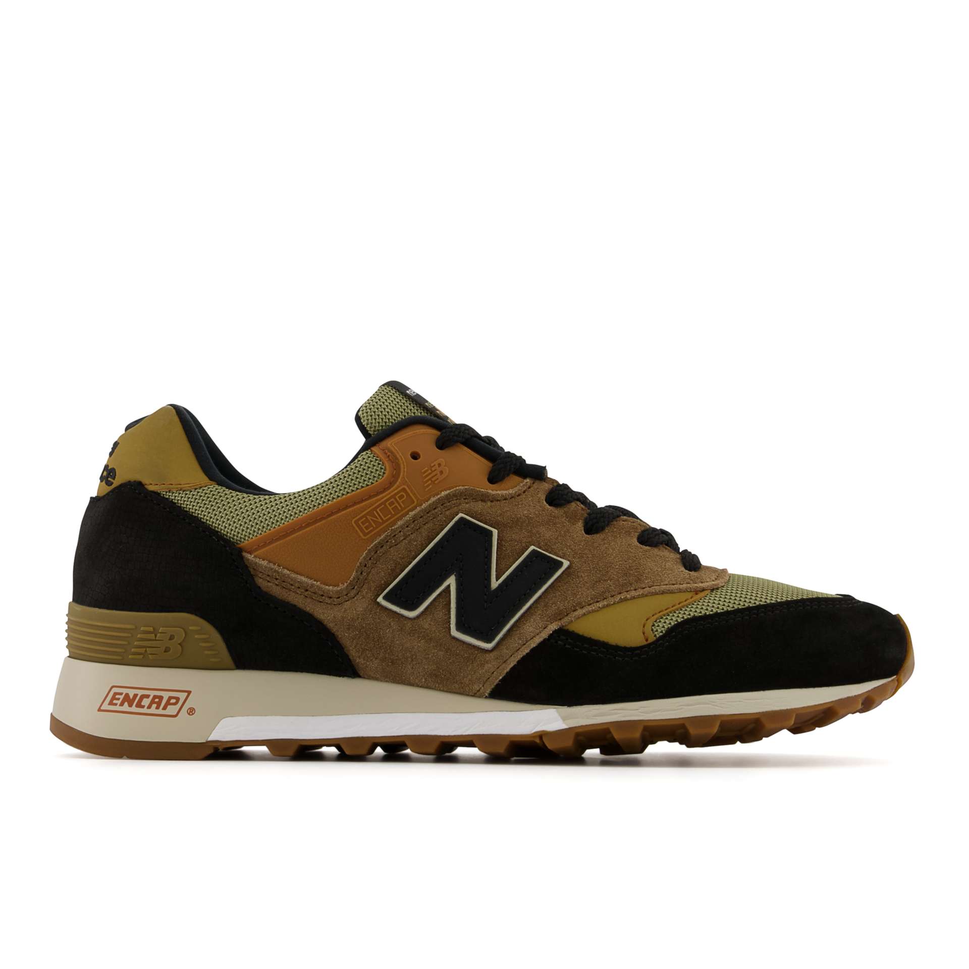 New Balance Made Braun (M577COB)