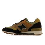 new-balance-577 M577COB