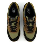 new-balance-577 M577COB