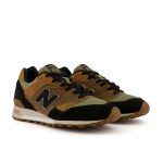 new-balance-577 M577COB