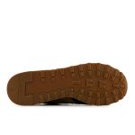 new-balance-577 M577COB