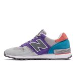 new-balance-670 M670GPT