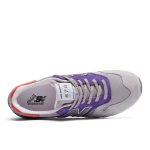 new-balance-670 M670GPT