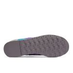 new-balance-670 M670GPT