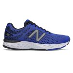new-balance-680 M680LB6