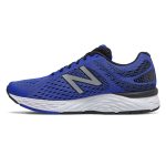 new-balance-680 M680LB6