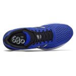 new-balance-680 M680LB6