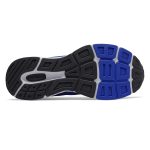 new-balance-680 M680LB6