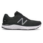 new-balance-680 M680LK6