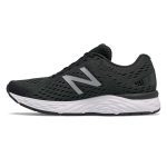 new-balance-680 M680LK6