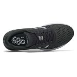 new-balance-680 M680LK6